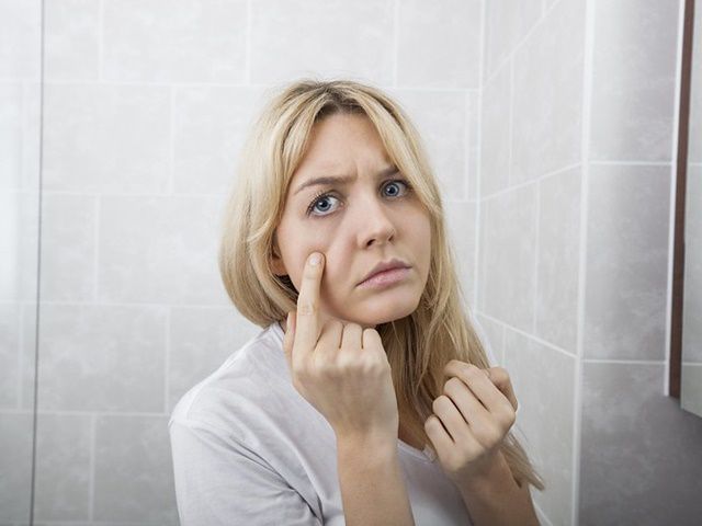 美容師が派遣を選ぶ新時代自分らしい働き方と多様なキャリア形成の魅力