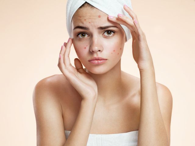 多様化する働き方とスキルアップ時代の新しい美容師派遣という選択と価値