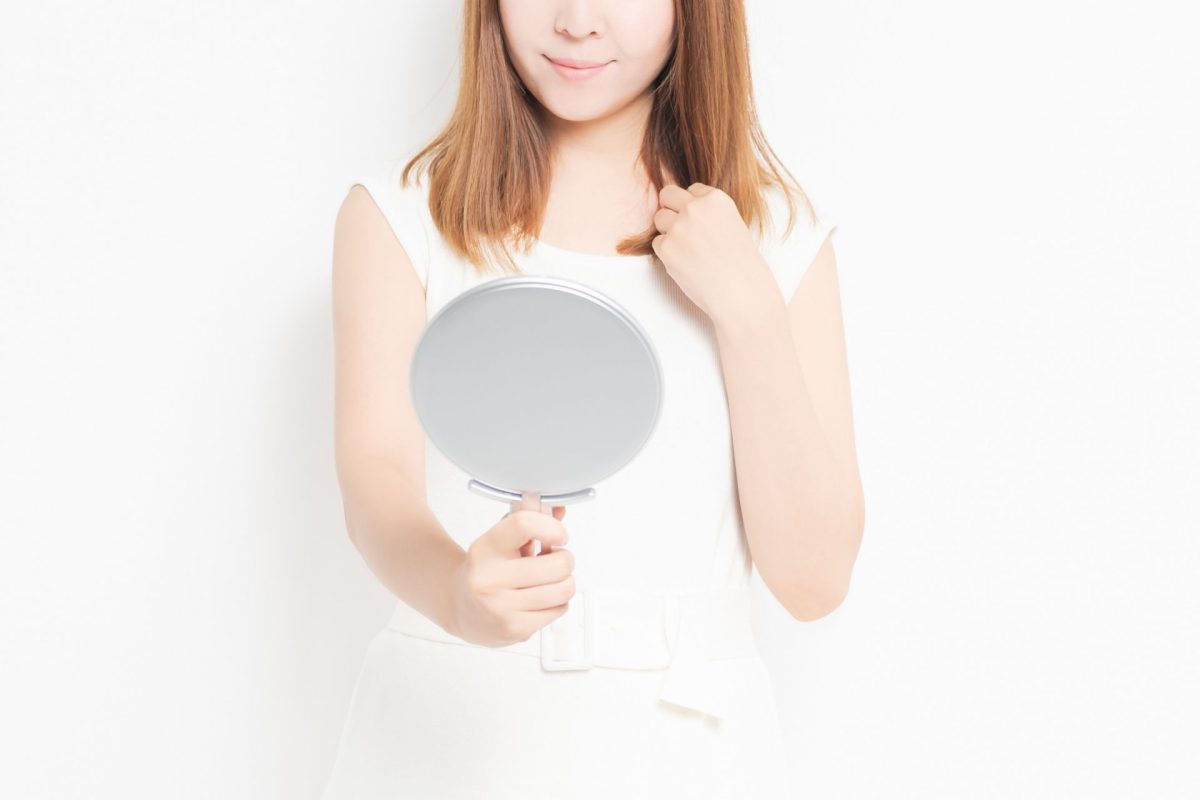 美容師の新しい働き方自由を手に入れる派遣スタイルの可能性と課題