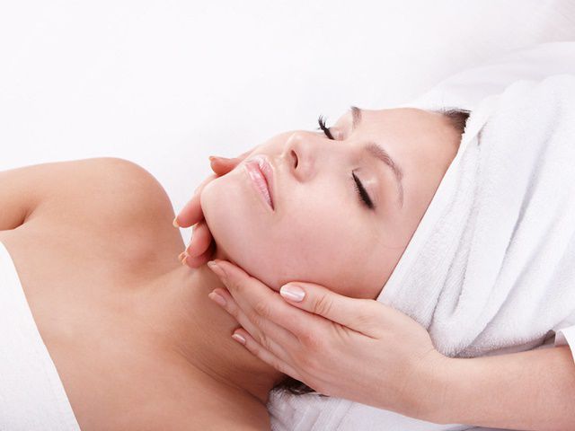 美容師が自分らしい働き方を選べる時代派遣で広がるキャリアと可能性