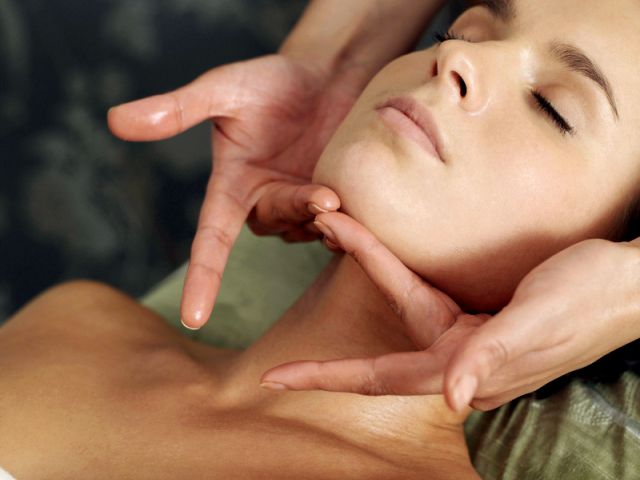 新時代を切り拓く美容師派遣という柔軟な選択肢が生むキャリアの可能性