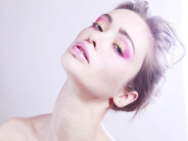 多様化する時代に応える美容師派遣という新しい働き方と可能性