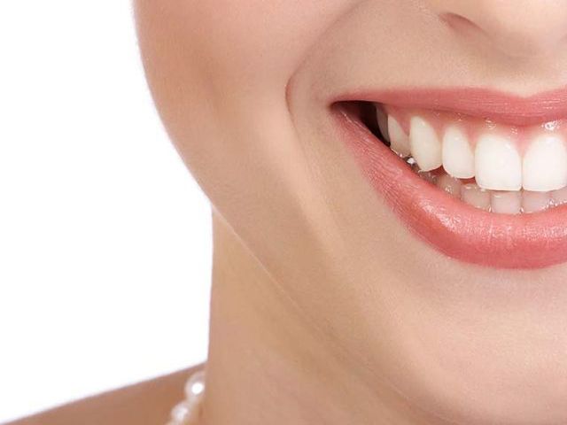 美容師派遣という新しい働き方がもたらす柔軟なキャリアと可能性の拡大