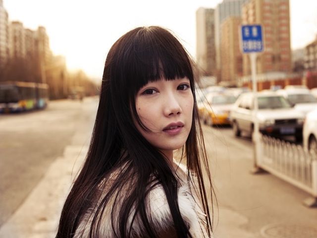 美容師の新しいキャリア派遣という自由で多様な働き方の魅力と可能性