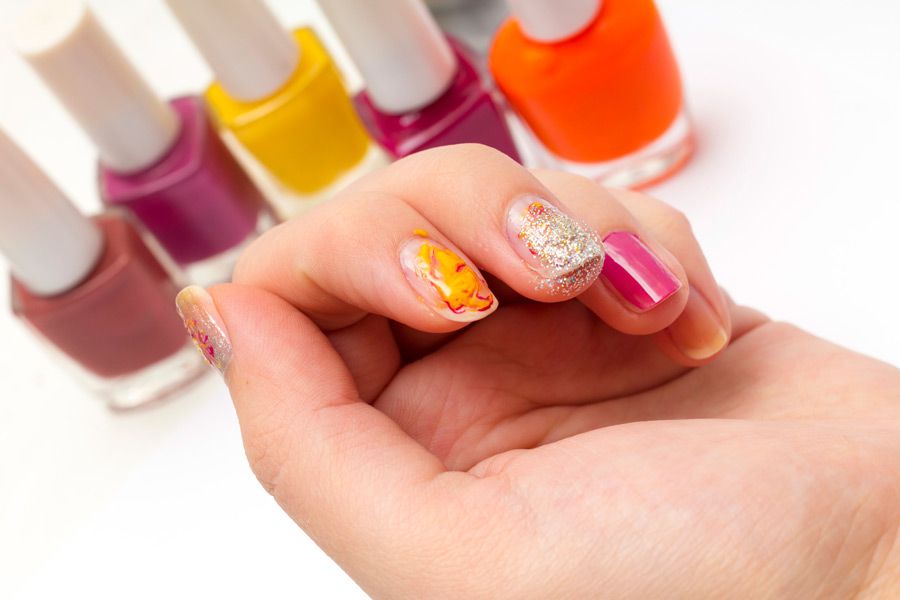 多様な働き方で広がる美容師派遣の魅力と新時代のキャリア形成