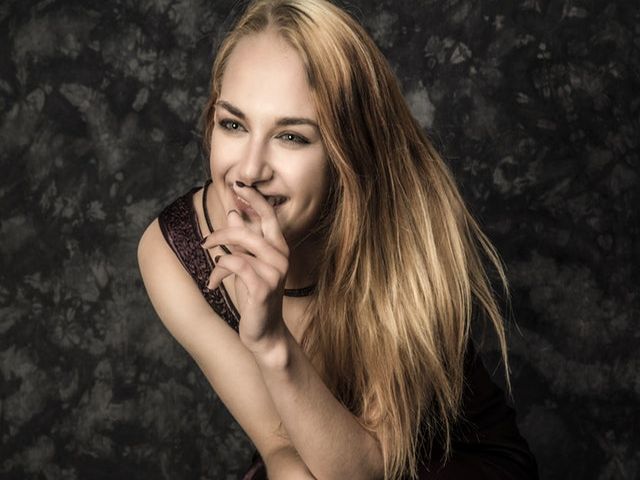 美容師の新しい働き方派遣が広げる柔軟なキャリアと未来の可能性