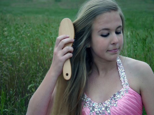 美容師として自由な働き方を実現する派遣という新たなキャリアの可能性