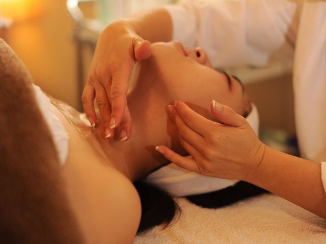 多様化する働き方時代を生き抜く美容師派遣の新しいキャリアと価値