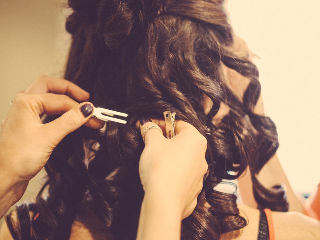 多様化する働き方がもたらす美容師の新たなキャリアと未来の可能性